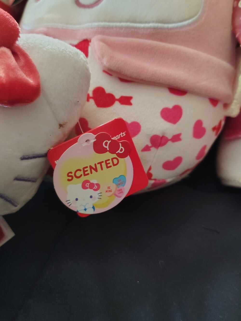 Hello Kitty Lot - Picture 7 of 7